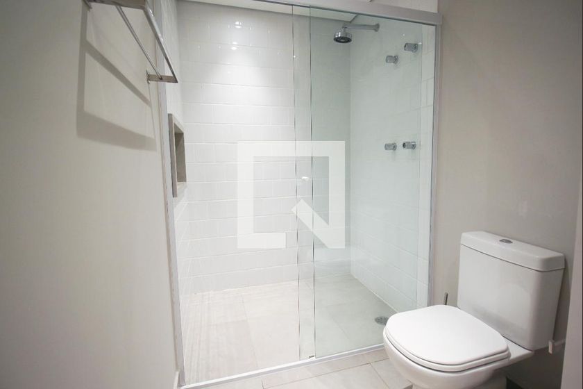 Apartamento, 1 quarto, 97 m² - Foto 17