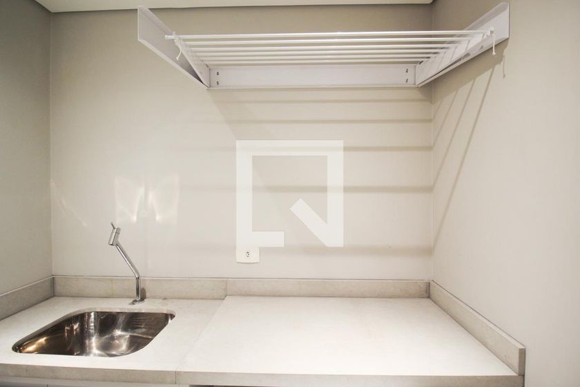 Apartamento, 1 quarto, 97 m² - Foto 27