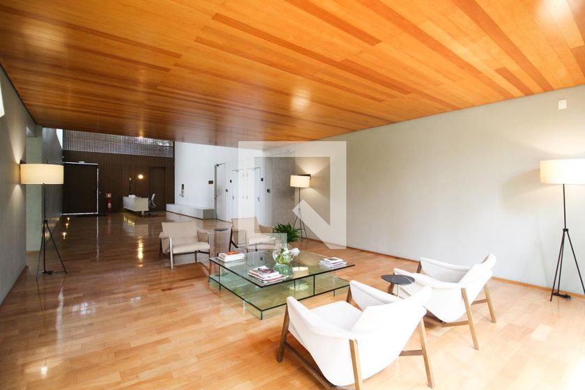 Apartamento, 1 quarto, 97 m² - Foto 30