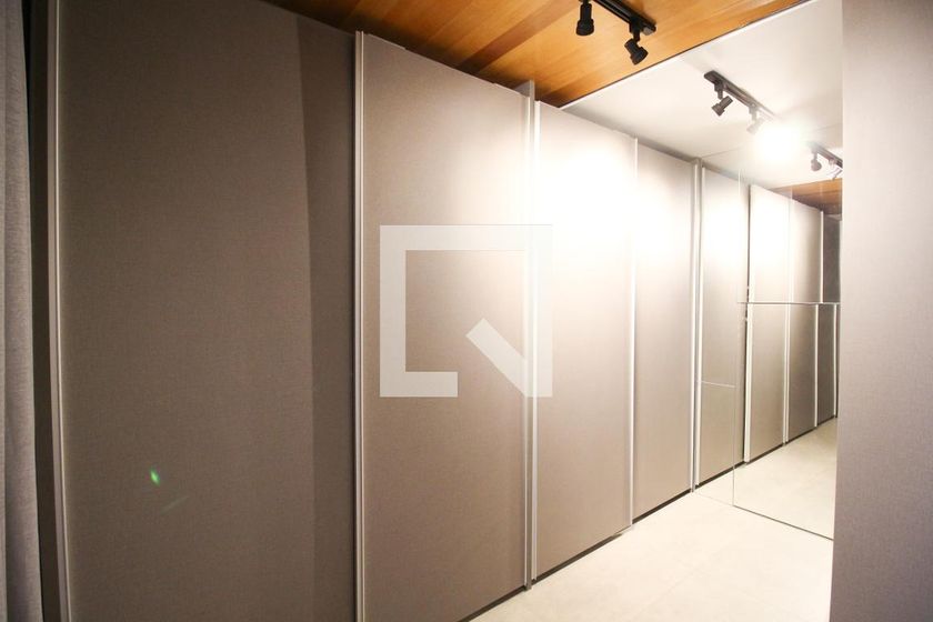 Apartamento, 1 quarto, 97 m² - Foto 12