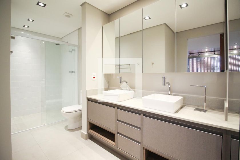 Apartamento, 1 quarto, 97 m² - Foto 16