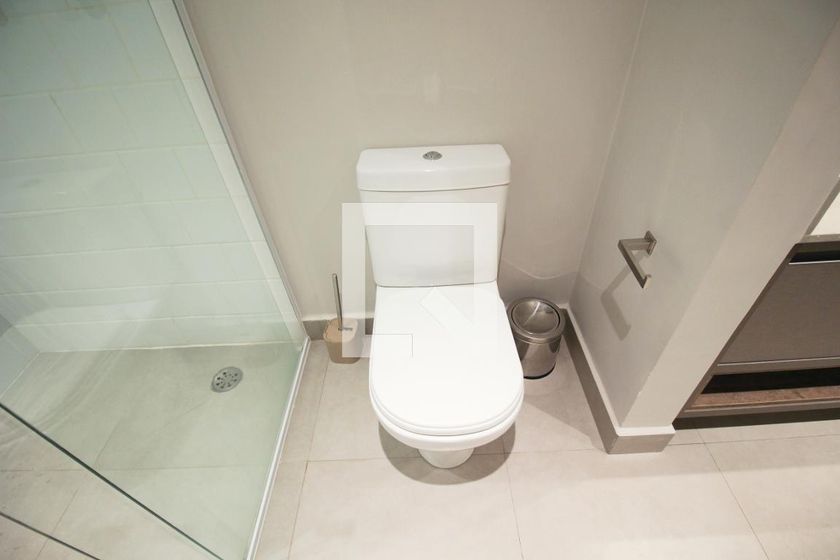 Apartamento, 1 quarto, 97 m² - Foto 19