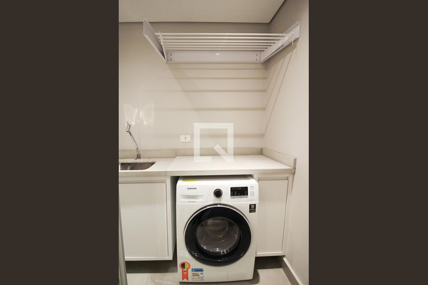 Apartamento, 1 quarto, 97 m² - Foto 29