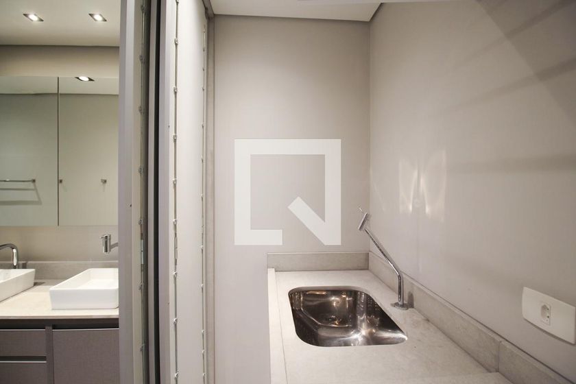 Apartamento, 1 quarto, 97 m² - Foto 28
