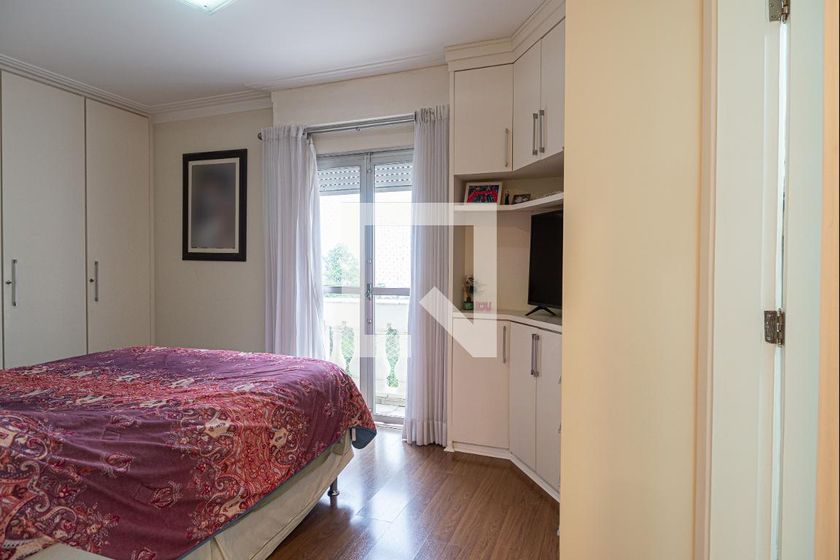 Apartamento, 2 quartos, 110 m² - Foto 26