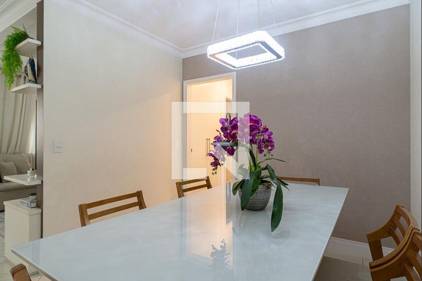 Apartamento, 2 quartos, 110 m² - Foto 18