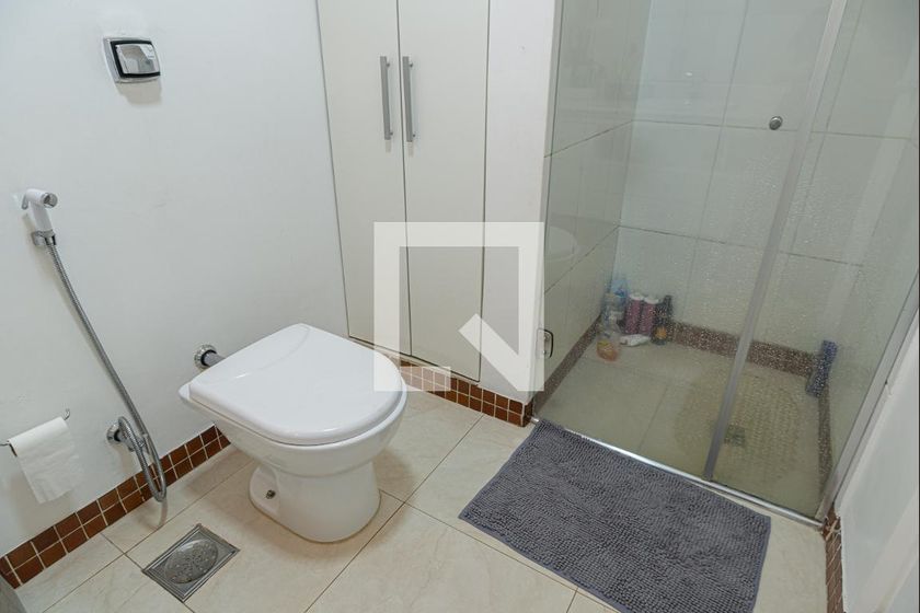 Apartamento, 2 quartos, 110 m² - Foto 78