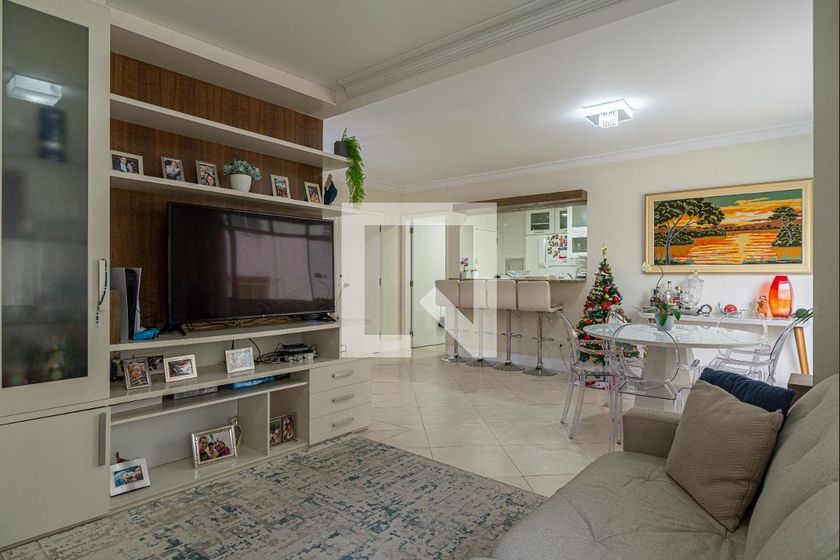 Apartamento, 2 quartos, 110 m² - Foto 8