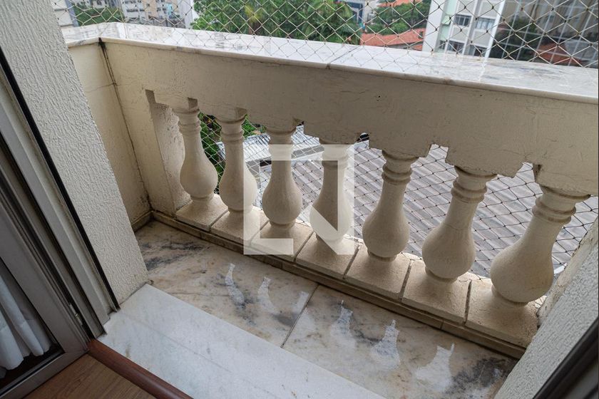 Apartamento, 2 quartos, 110 m² - Foto 40