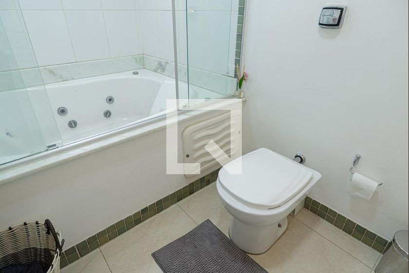 Apartamento, 2 quartos, 110 m² - Foto 54