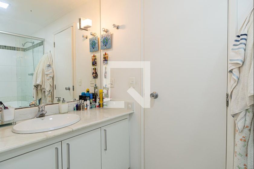 Apartamento, 2 quartos, 110 m² - Foto 50