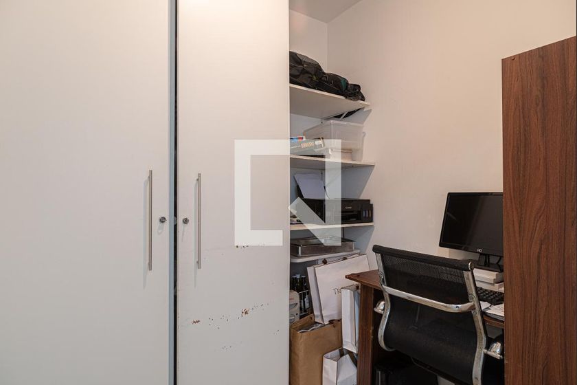 Apartamento, 2 quartos, 110 m² - Foto 106