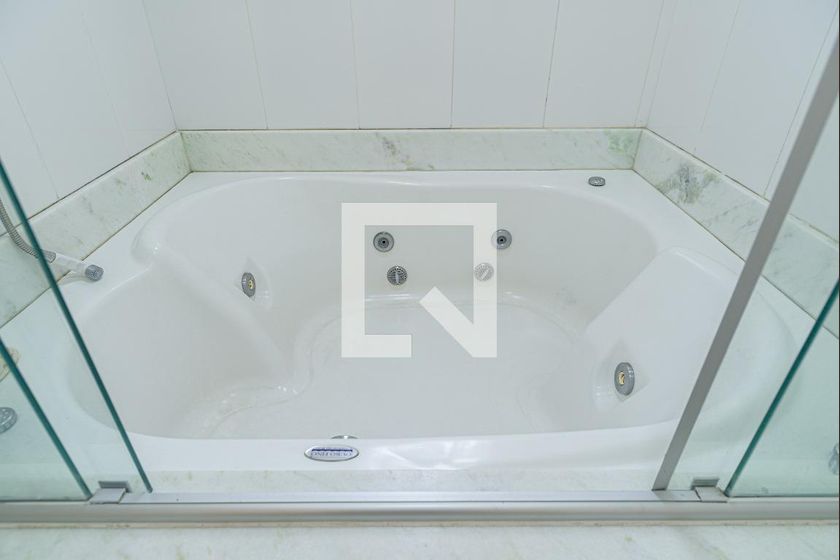 Apartamento, 2 quartos, 110 m² - Foto 56