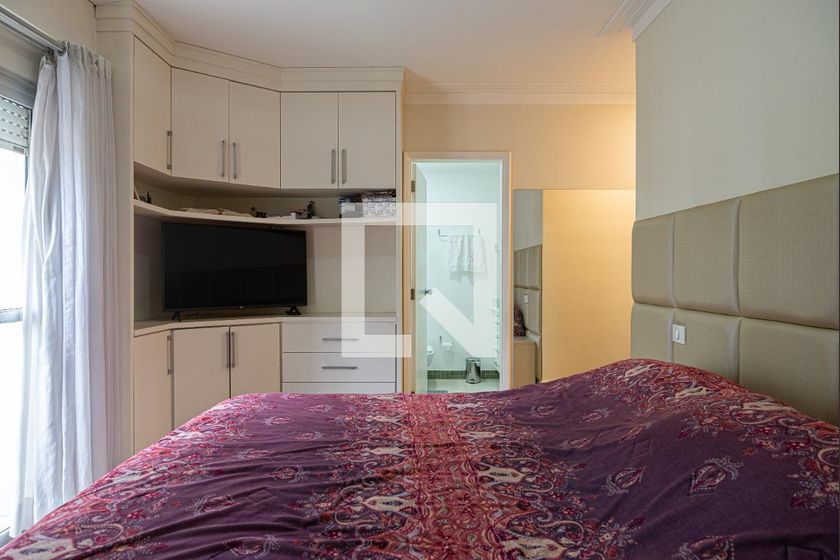 Apartamento, 2 quartos, 110 m² - Foto 32