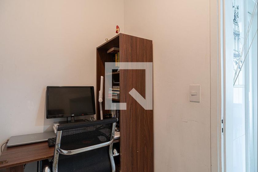 Apartamento, 2 quartos, 110 m² - Foto 108