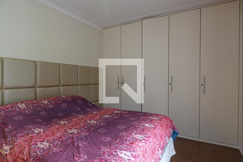 Apartamento, 2 quartos, 110 m² - Foto 28