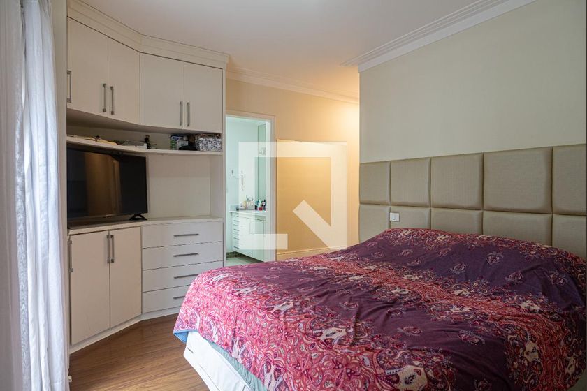 Apartamento, 2 quartos, 110 m² - Foto 30