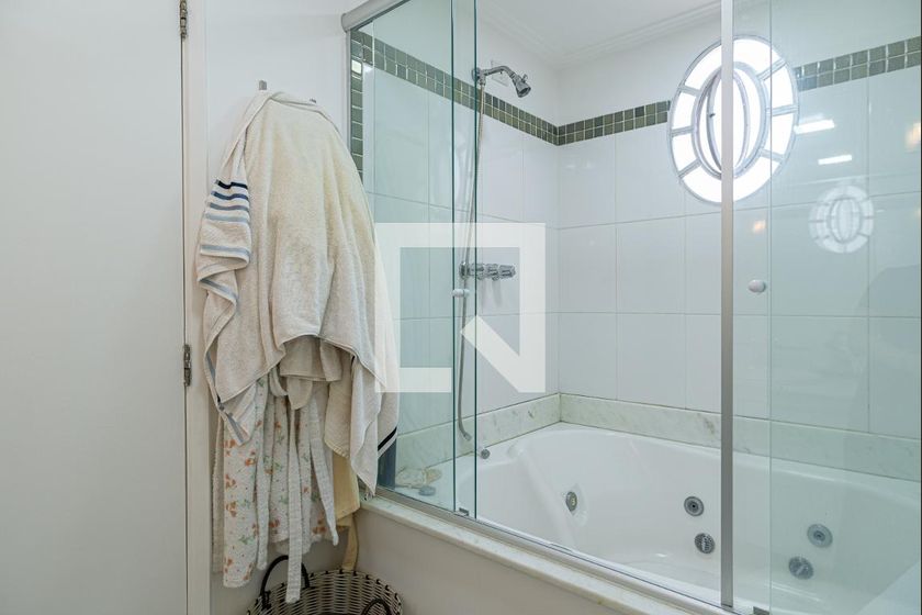 Apartamento, 2 quartos, 110 m² - Foto 48