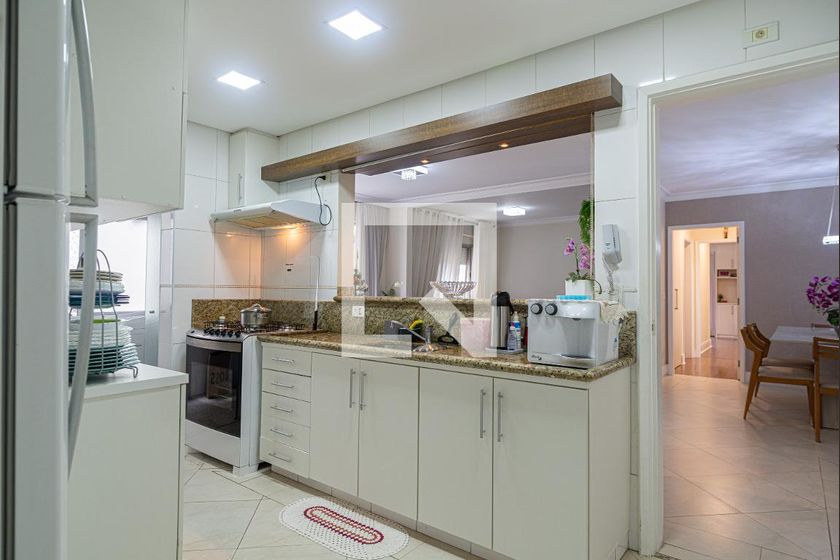 Apartamento, 2 quartos, 110 m² - Foto 90