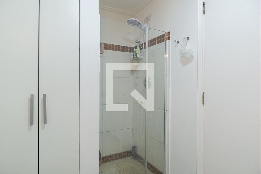 Apartamento, 2 quartos, 110 m² - Foto 74