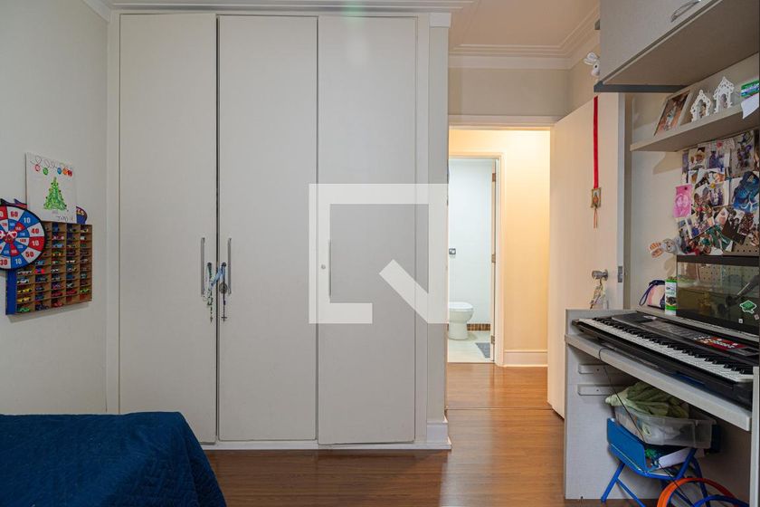 Apartamento, 2 quartos, 110 m² - Foto 66