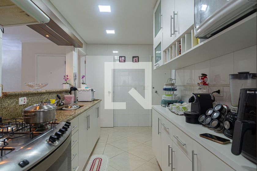 Apartamento, 2 quartos, 110 m² - Foto 92