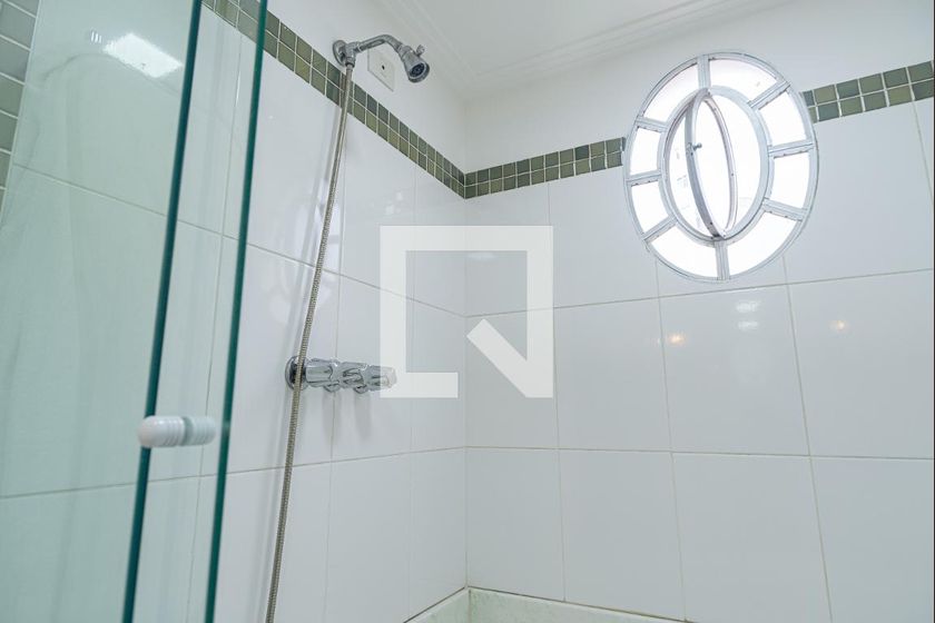 Apartamento, 2 quartos, 110 m² - Foto 58