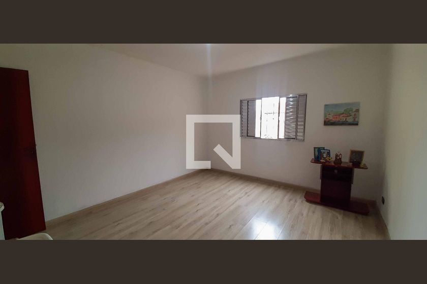 Casa, 3 quartos, 140 m² - Foto 41