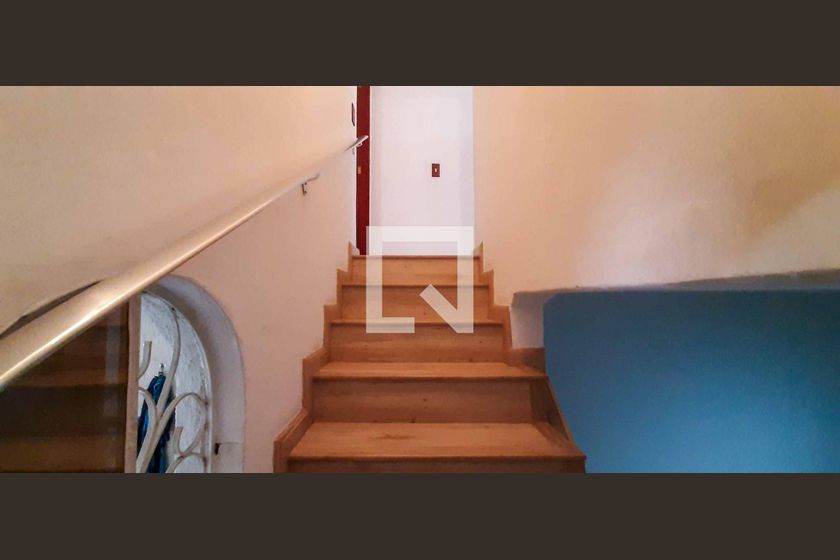 Casa, 3 quartos, 140 m² - Foto 11