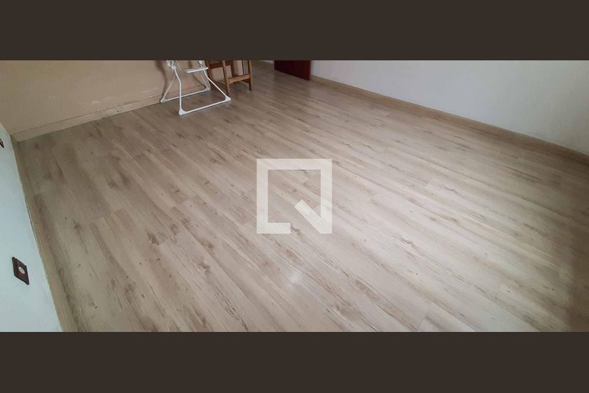 Casa, 3 quartos, 140 m² - Foto 43