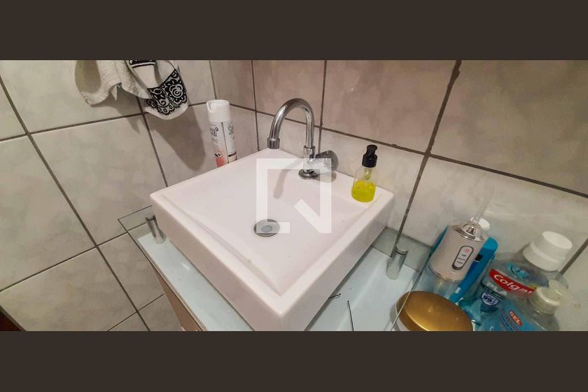 Casa, 3 quartos, 140 m² - Foto 71