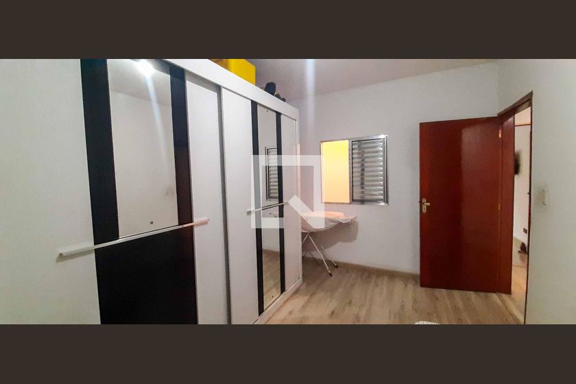 Casa, 3 quartos, 140 m² - Foto 33