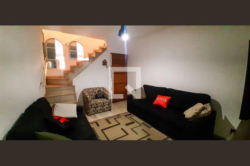 Casa, 3 quartos, 140 m² - Foto 5