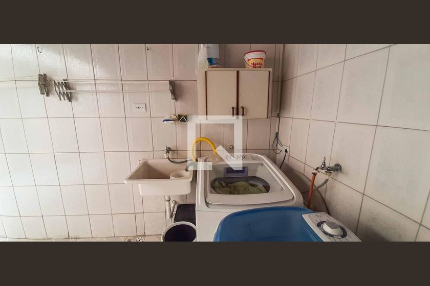 Casa, 3 quartos, 140 m² - Foto 87