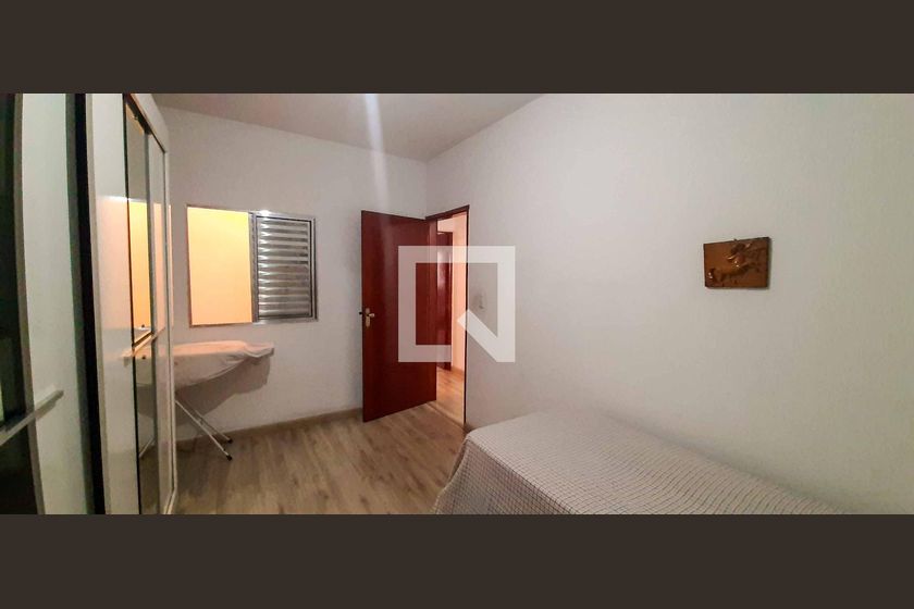 Casa, 3 quartos, 140 m² - Foto 31