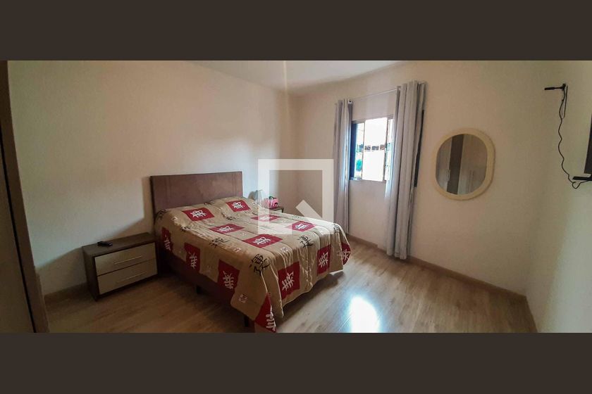 Casa, 3 quartos, 140 m² - Foto 13