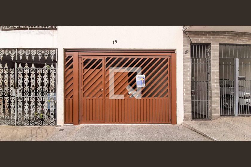 Casa, 3 quartos, 140 m² - Foto 115