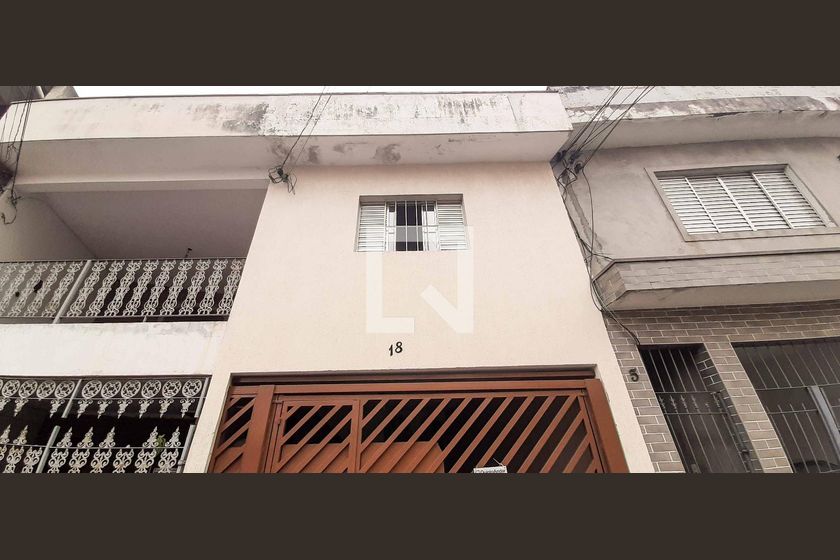 Casa, 3 quartos, 140 m² - Foto 117