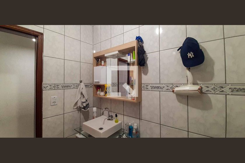 Casa, 3 quartos, 140 m² - Foto 69