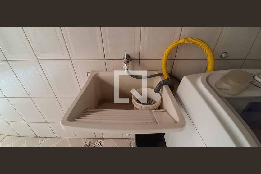 Casa, 3 quartos, 140 m² - Foto 89
