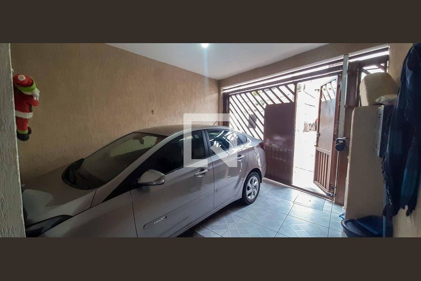 Casa, 3 quartos, 140 m² - Foto 111
