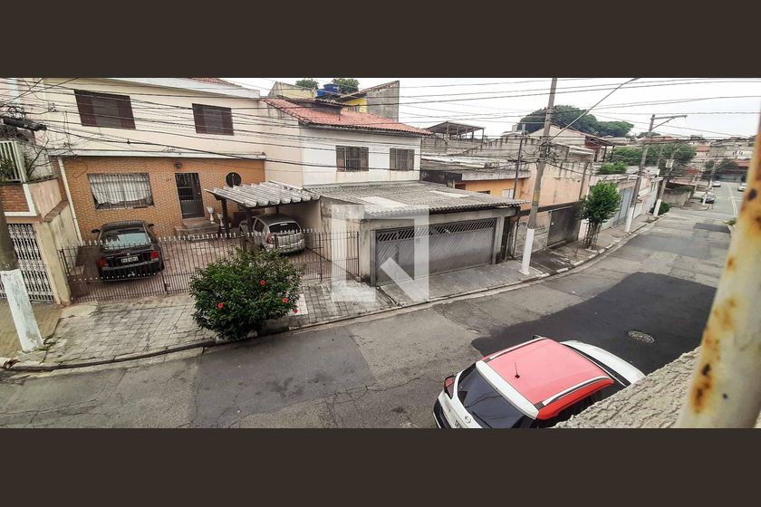 Casa, 3 quartos, 140 m² - Foto 21