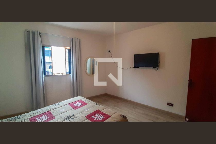 Casa, 3 quartos, 140 m² - Foto 19