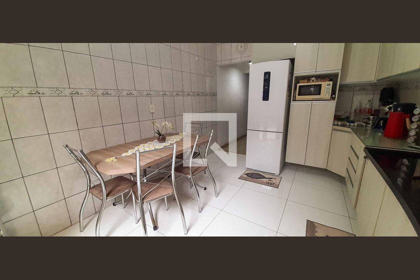 Casa, 3 quartos, 140 m² - Foto 77