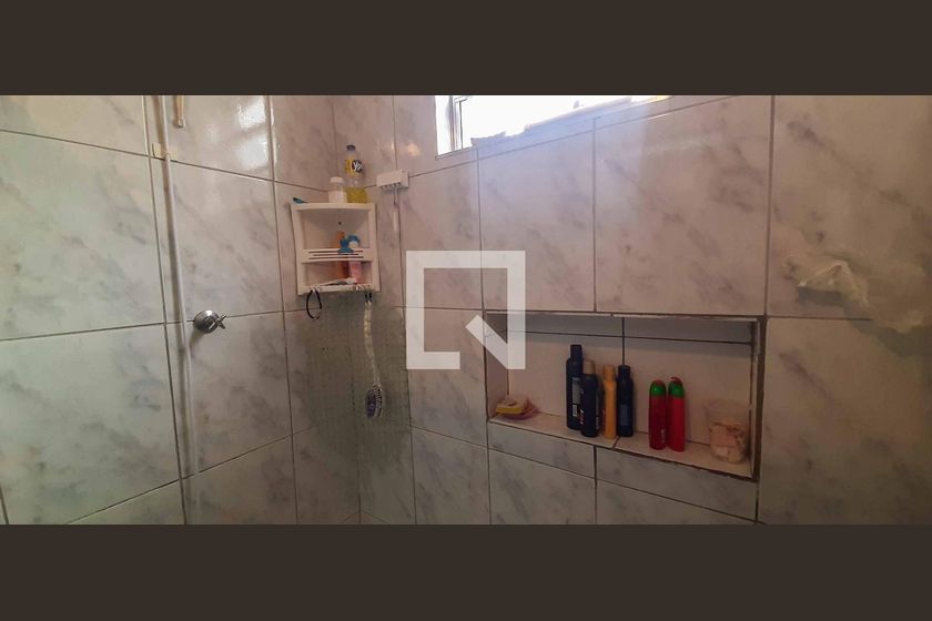 Casa, 3 quartos, 140 m² - Foto 51