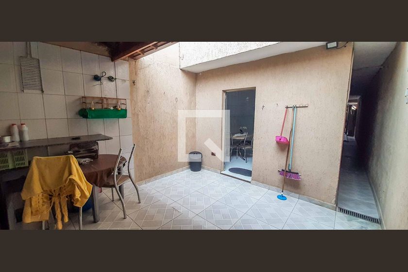 Casa, 3 quartos, 140 m² - Foto 99
