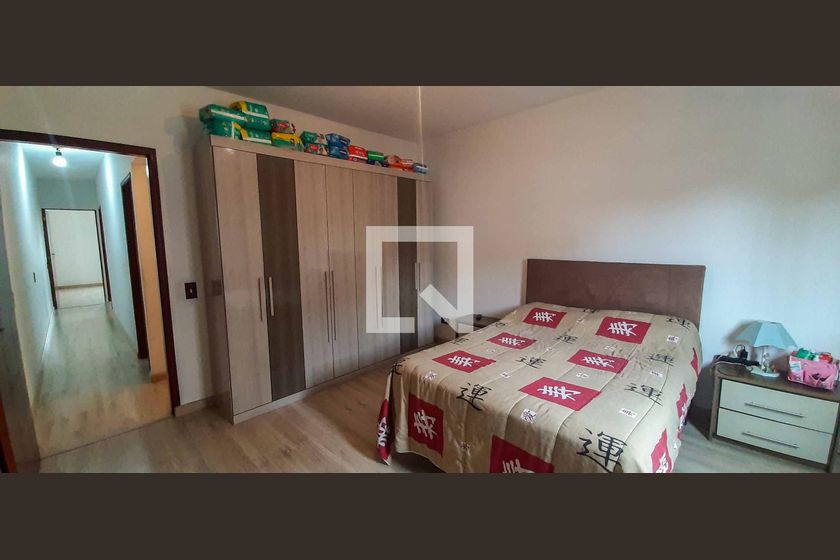 Casa, 3 quartos, 140 m² - Foto 15