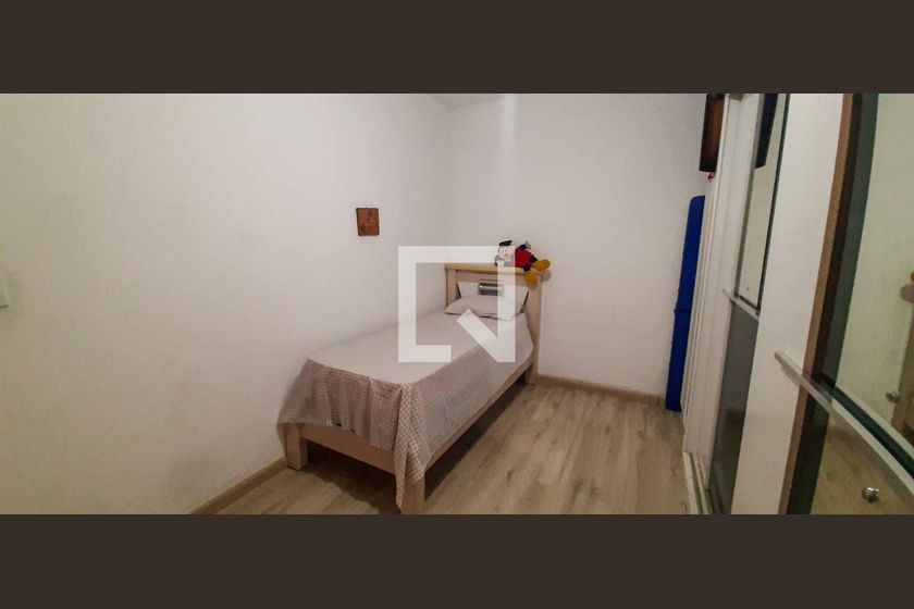 Casa, 3 quartos, 140 m² - Foto 29