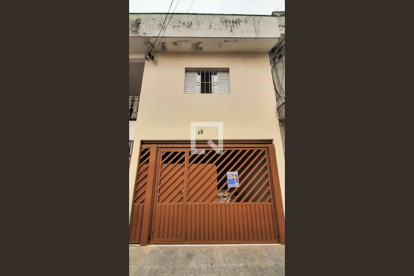 Casa, 3 quartos, 140 m² - Foto 113