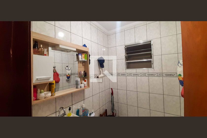 Casa, 3 quartos, 140 m² - Foto 61